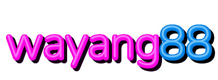 wayang88 — logo kanal