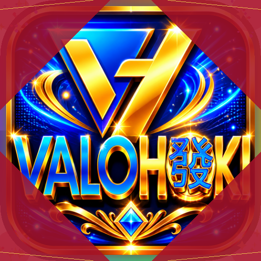 valohoki — galeri pratinjau - APK Resmi