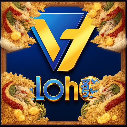 valohoki — galeri pratinjau Resmi APK